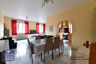  Appartement � louer 