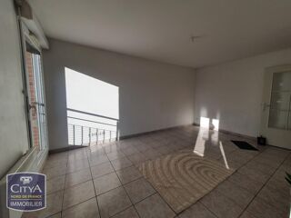  Appartement � louer 1 pi�ce 26 m�