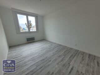 Appartement à louer 3 pièces 63 m²