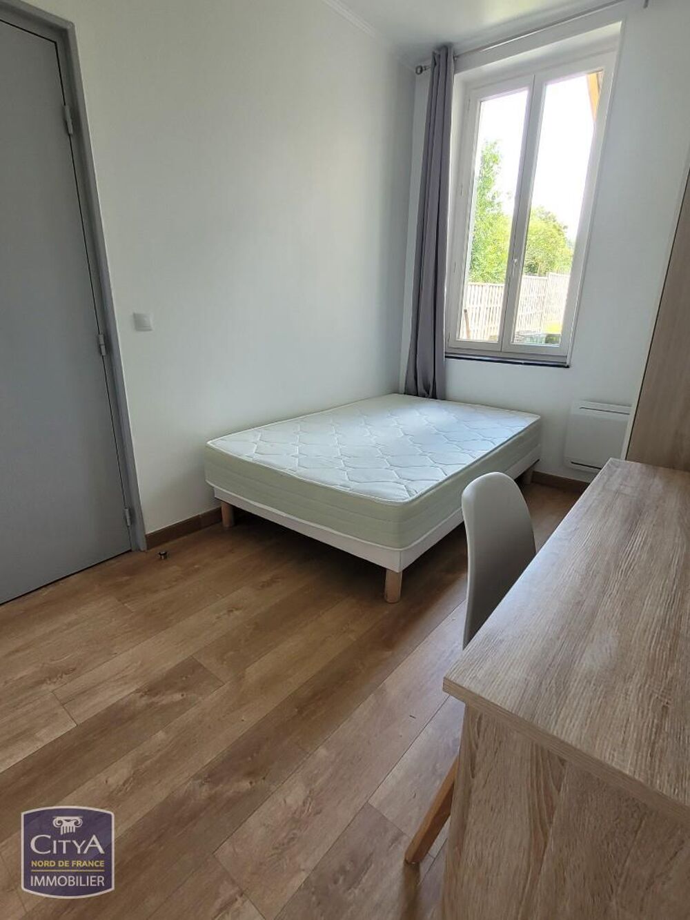 STUDIO MEUBLE