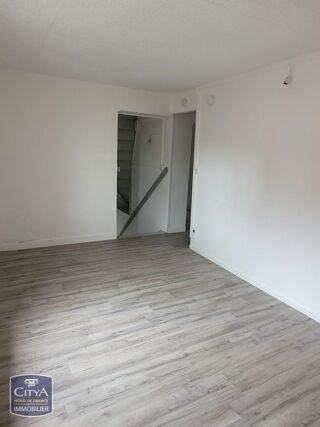  Maison à louer 2 pièces 42 m²