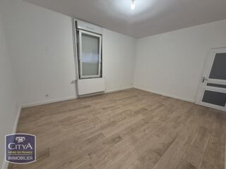  Maison � louer 5 pi�ces 121 m�