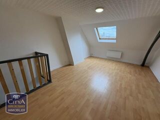  Maison � louer 2 pi�ces 42 m�