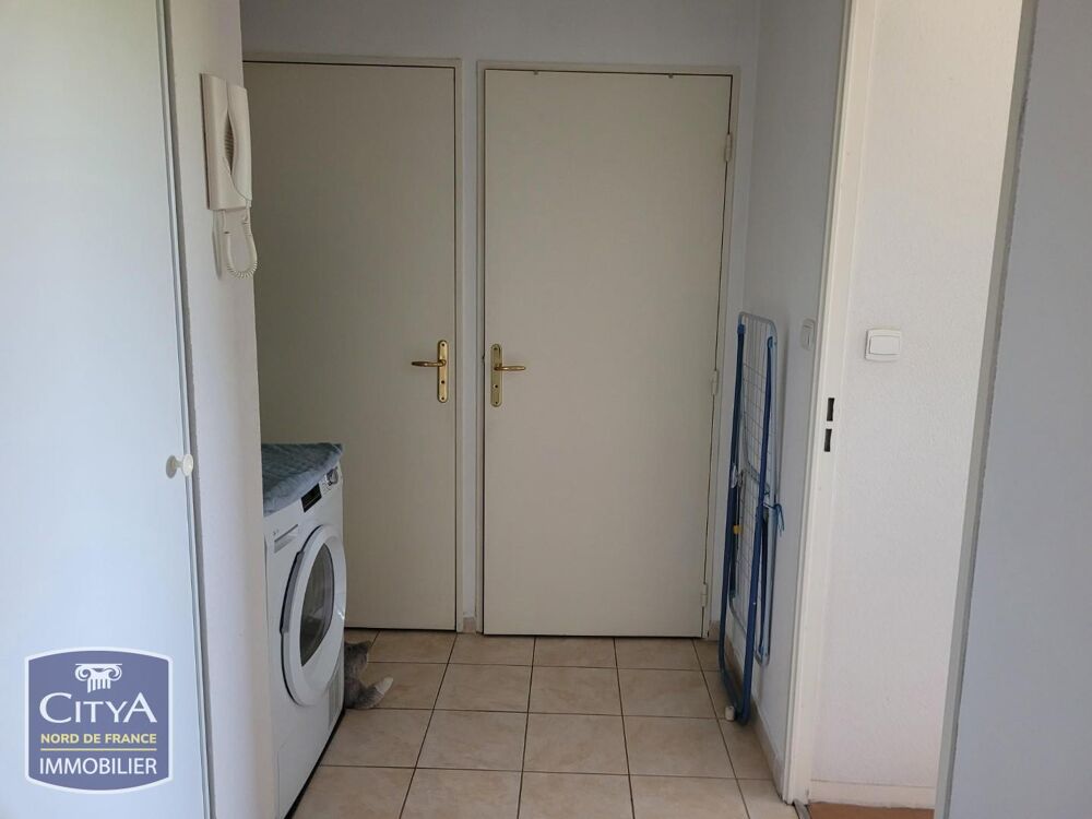 EN RESIDENCE SECURISEE