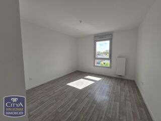  Appartement � louer 1 pi�ce 44 m�