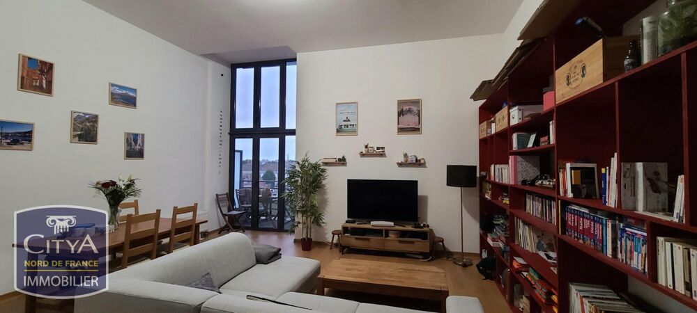 RESIDENCE SECURISEE