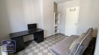  Appartement � louer 1 pi�ce 25 m�