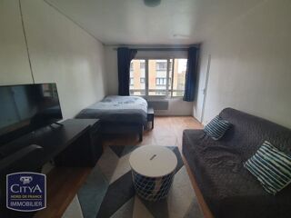  Appartement � louer 