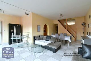  Appartement � louer 
