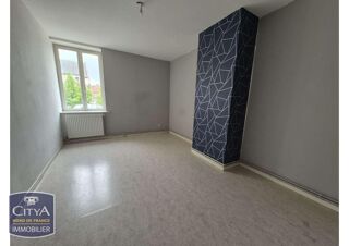  Maison � louer 5 pi�ces 130 m�