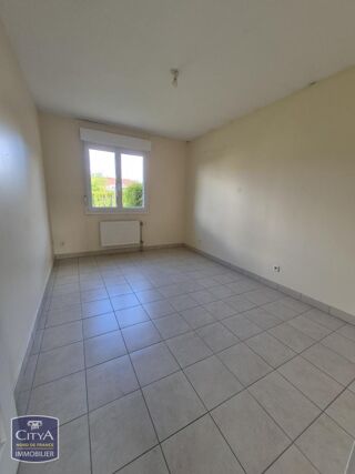  Maison à louer 4 pièces 96 m² Caudry
