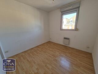  Appartement � louer 3 pi�ces 66 m�