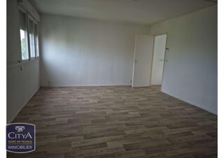  Appartement à louer 2 pièces 54 m²