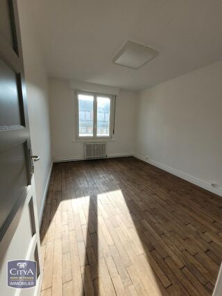  Appartement à louer  Valenciennes