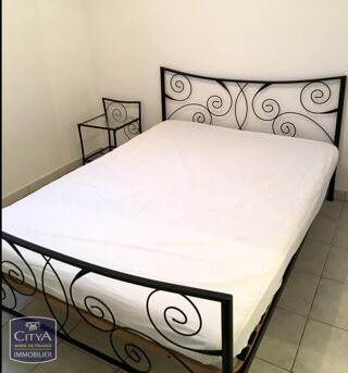  Appartement à louer 2 pièces 37 m² Avion