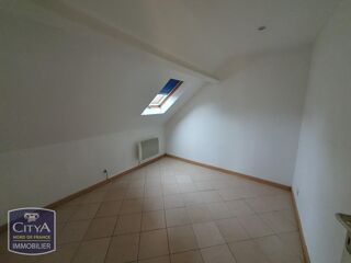  Appartement à louer 1 pièce 24 m²