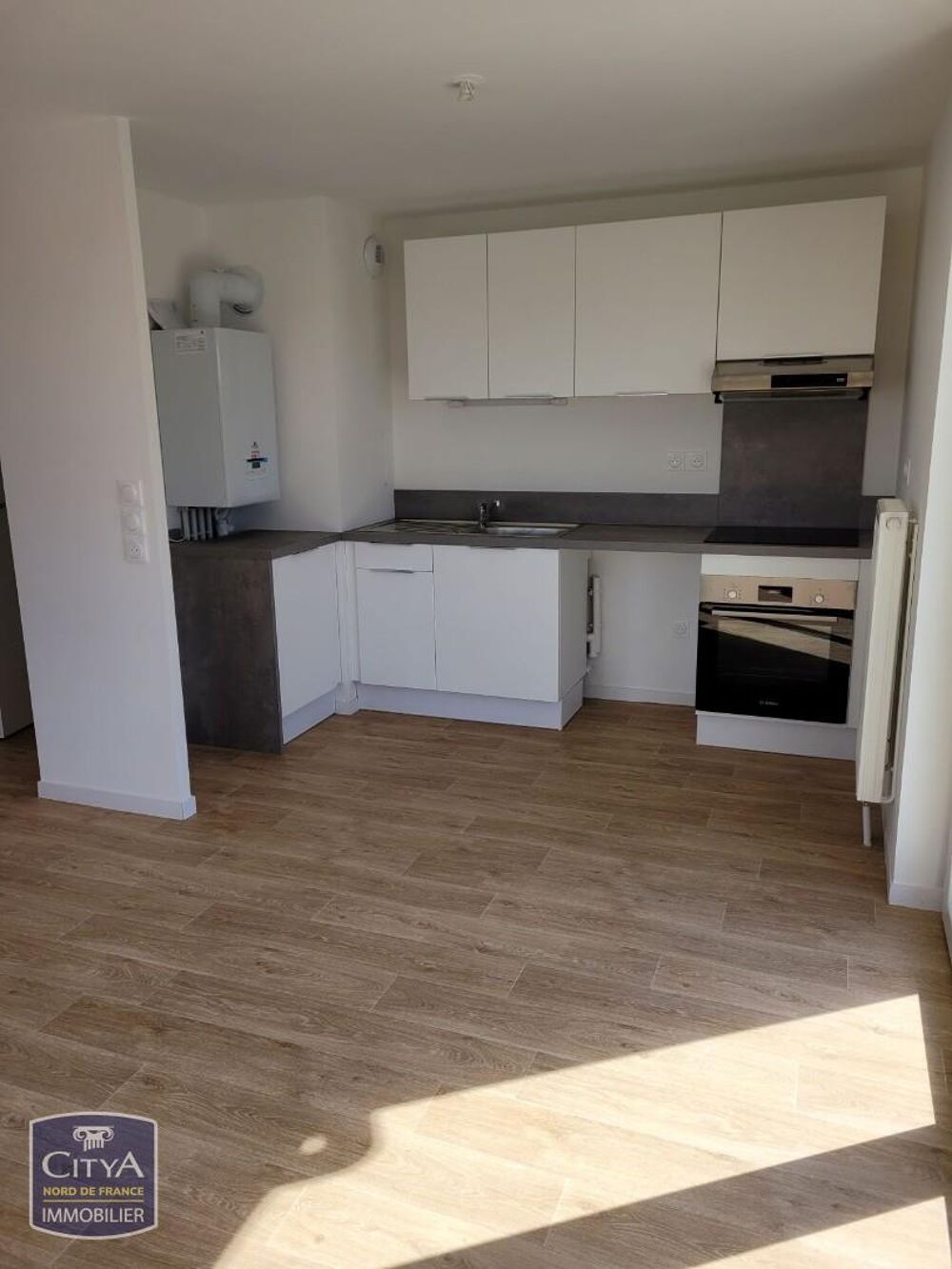 Location Appartement WATTIGNIES MARAIS Wattignies