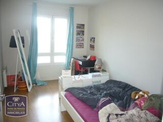  Appartement � louer 