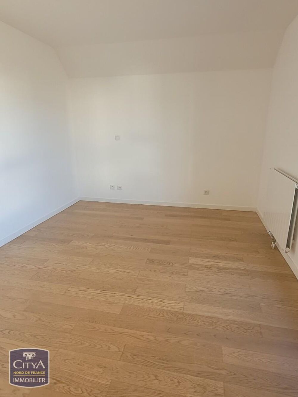 Location Maison MAISON 3 CHAMBRES Hautmont