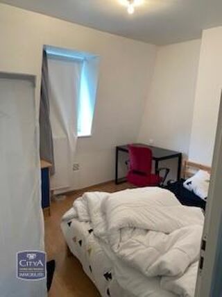  Appartement � louer 2 pi�ces 30 m�