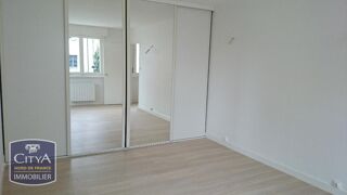  Appartement � louer 2 pi�ces 53 m�
