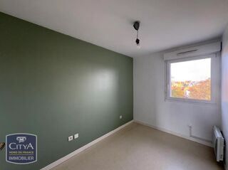 Location Appartement A LOUER - T3 Dunkerque