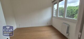  Appartement � louer 3 pi�ces 73 m�
