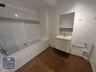 Location Appartement T3 SECTEUR BOIS BLANCS PARKING CAVE Lille