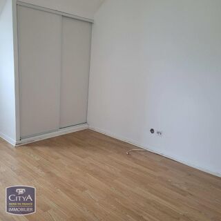  Appartement à louer  Caudry