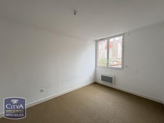  Appartement à louer 2 pièces 64 m² Dunkerque