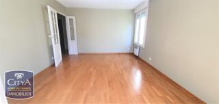  Appartement � louer 3 pi�ces 61 m�