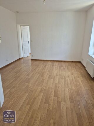  Appartement � louer 