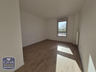  Appartement � louer 2 pi�ces 43 m�