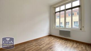  Appartement � louer 2 pi�ces 41 m� Douai