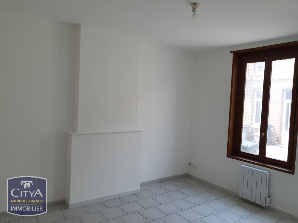 Maison 3 pièces 54,88 m2