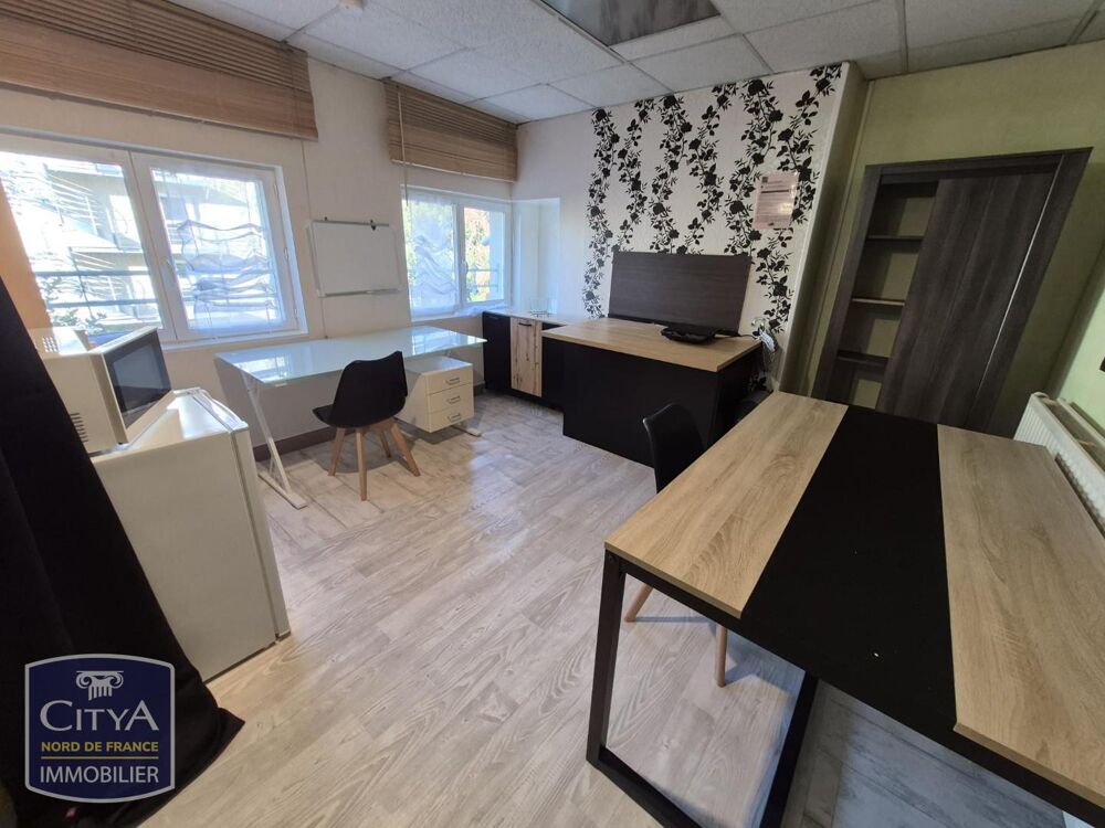 Chambre en colocation TOUTES charges comprises