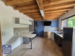  Maison à louer 6 pièces 271 m²
