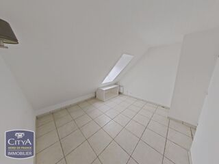  Appartement à louer 3 pièces 66 m²