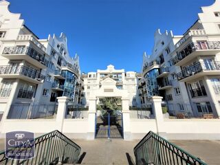  Appartement � louer 