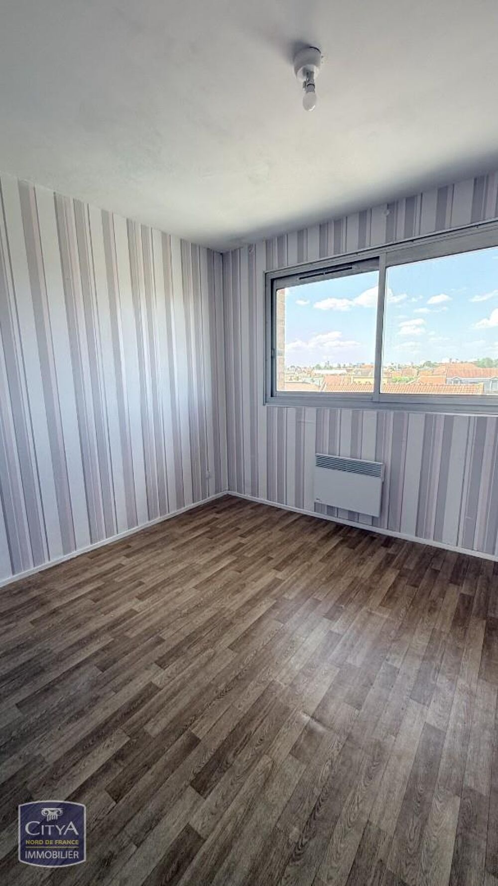 Location Appartement APPARTEMENT 1 CHAMBRE Lens