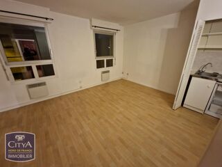  Appartement � louer 