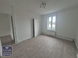  Maison à louer 4 pièces 101 m²