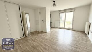 Location Appartement APPARTEMENT T2 Noyelles-sous-lens