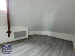  Appartement à louer 49 m²