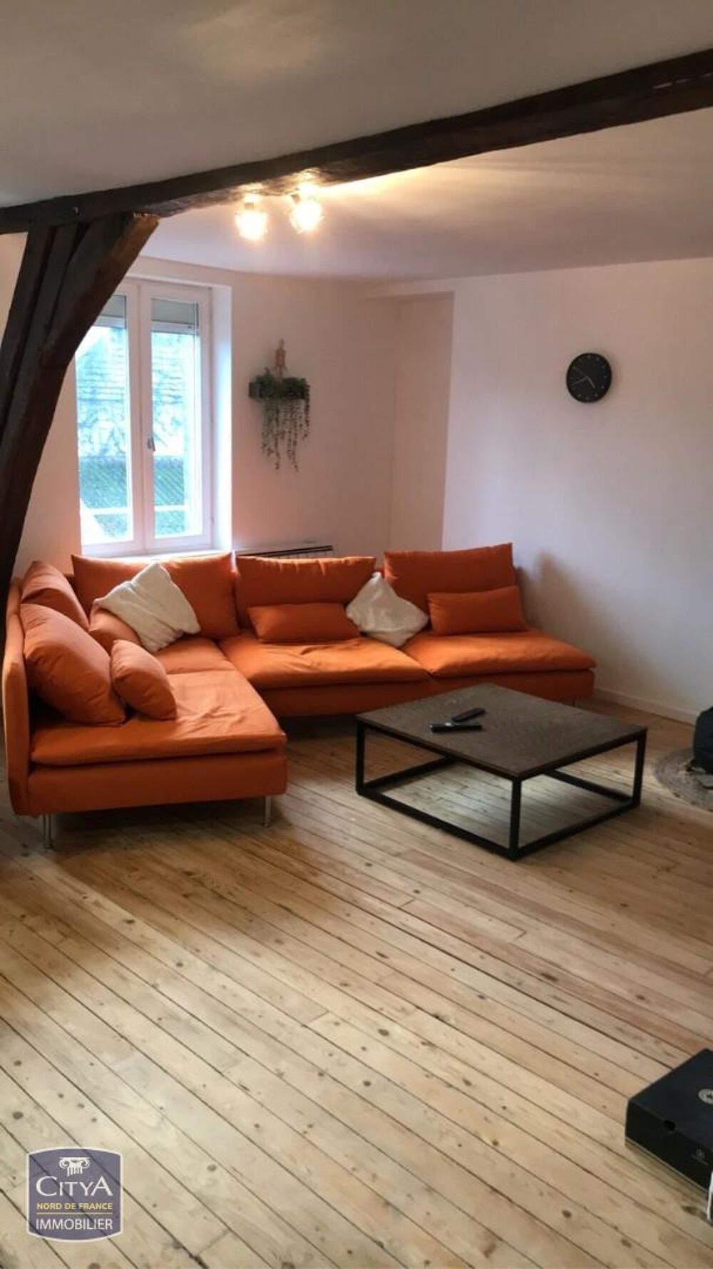 CHAMBRE EN COLIVING