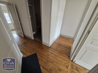 Location Appartement Cambrai hyper centre Cambrai