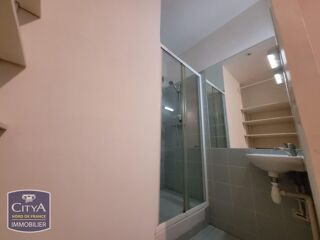 location Appartement - 2 pièce(s) - 73 m² Gravelines (59820)