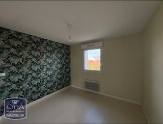 Location Appartement A LOUER - T3 Dunkerque