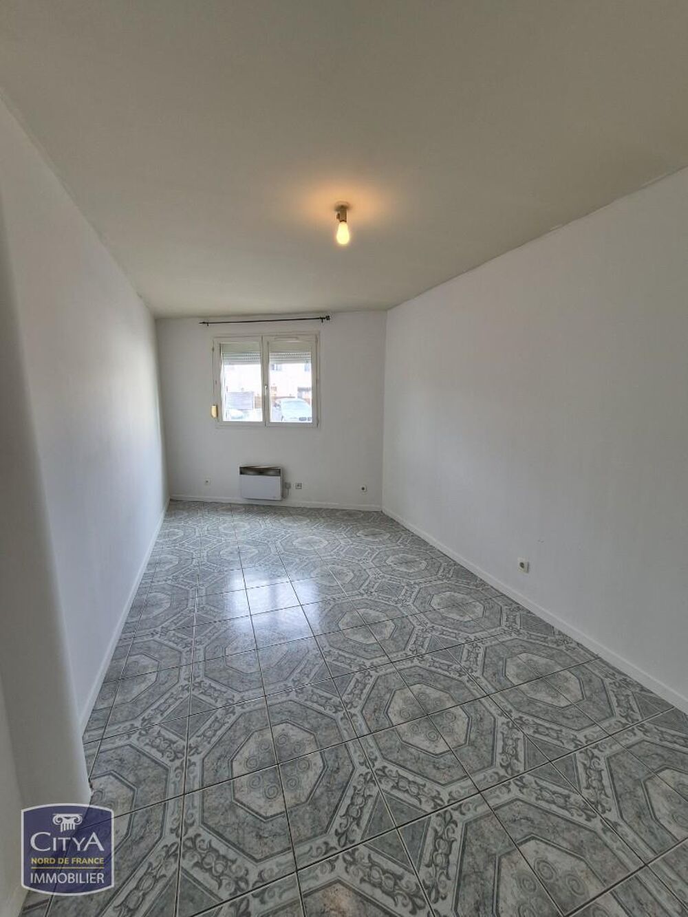 Location Appartement APPARTEMENT 3 CHAMBRES Pont-à-vendin