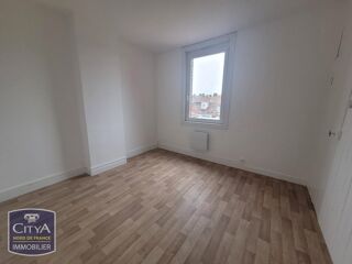  Maison � louer 4 pi�ces 81 m�